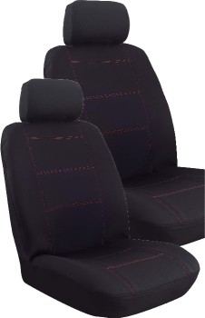 Ilana-Wet-N-Wild-Seat-Covers on sale