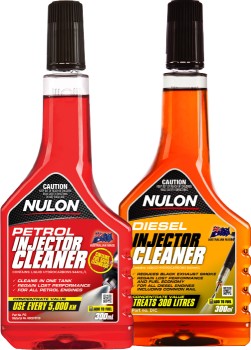 Nulon+Injector+Cleaners+300ML