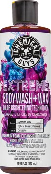Chemical+Guys+Extreme+Bodywash+%26amp%3B+Wax+473ML