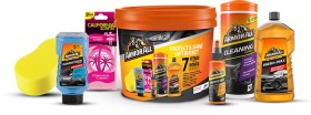 Armor-All-Protect-Shine-Gift-Bucket on sale