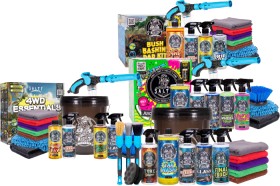 Salty+Captain+Gift+Packs+%26amp%3B+Kits