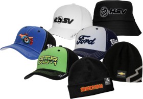 NEW+Licensed+Hats+%26amp%3B+Beanies