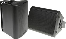 4-2-Way-Indooroutdoor-Speakers on sale