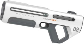 Electric+Water+Gun