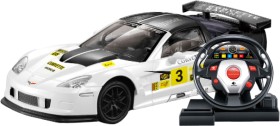 SW-Controller-RC-Corvette-C6R on sale