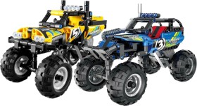 Mechanical+Master+Pull+Back+Range