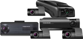 20-40%25+off+All+Thinkware+Dash+Cameras