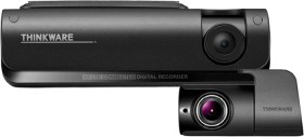 Thinkware+LTE+Dual+Dash+Cam+Kit+with+64GB
