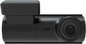 Gator-1080P-Dash-Cam-with-Wi-Fi on sale