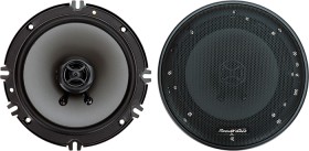 Phoenix-Gold-65-Coaxial-Speaker-40W-RMS on sale