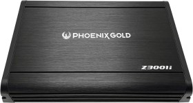 Phoenix-Gold-300W-Mono-Powerful-Bass-Amplifier on sale