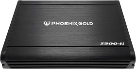 Phoenix-Gold-300W-4-Channel-Amplifier on sale