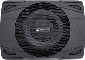 Phoenix-Gold-8-Slim-Active-Subwoofer on sale