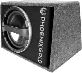 Phoenix-Gold-Single-160W-12-Active-Subwoofer on sale