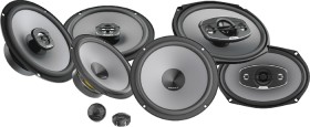 25-off-When-You-Buy-Any-2-Hertz-UNO-Speaker-Sets on sale