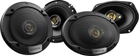 25%25+off+All+Kenwood+S-Series+Speakers