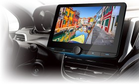 Kenwood-101-Digital-Multimedia-Receiver on sale