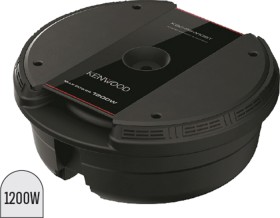 Kenwood+10%26rdquo%3B+Class+D+Powered+Subwoofer