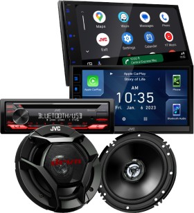 20-off-All-JVC-Car-Audio on sale