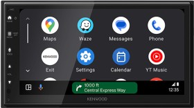 Kenwood+6.8%26rdquo%3B+AV+Head+Unit+Receiver+with+Apple+Carplay%2F+Android
