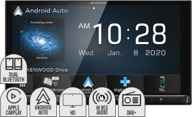 Kenwood+6.8%26rdquo%3B+HD+AV+Head+Unit+Apple+Carplay+%26amp%3B+Android+Auto+DAB%2B