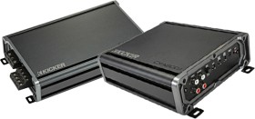 15-off-All-Kicker-Amplifiers on sale