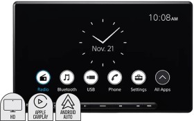 Sony+10.1%26rdquo%3B+HD+Capacitive+Touchscreen+Receiver