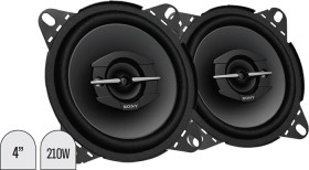 Sony-4-3-Way-Coaxial-Speakers on sale