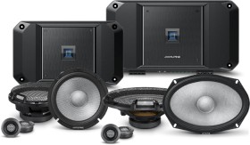 20-off-All-Alpine-R-Series-Speakers-Amplifiers on sale