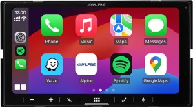 Alpine-7-Touchscreen-Multimedia-Receiver on sale