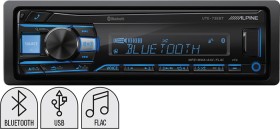 Alpine-Bluetooth-Digital-Media-Receiver on sale