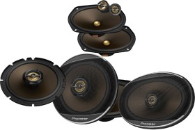 20-30%25+off+All+Pioneer+TSA+Speakers