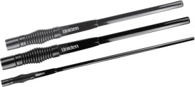20-off-All-Uniden-Antennas on sale