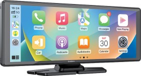 Uniden+10.26%26rdquo%3B+Multimedia+Screen