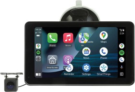 Aerpro+7%26rdquo%3B+Wireless+Smartphone+Monitor+%26amp%3B+Reverse+Camera