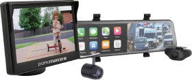 20-45%25+off+All+Parkmate+Reverse+Cameras+%26amp%3B+Mirrors
