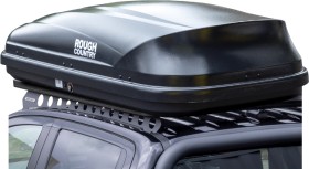 Rough-Country-Rooftop-450L-Luggage-Pod on sale