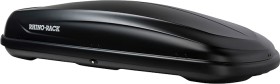 Rhino-Rack-Masterfit-Roof-Box-410L-Black on sale