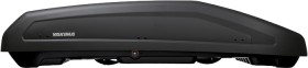 Yakima-Easytrip-470-Litre-Textured-Black on sale