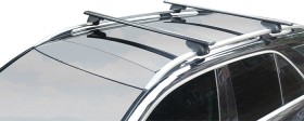 Rough-Country-Premium-Rooftop-Aluminium-Cross-Bars on sale