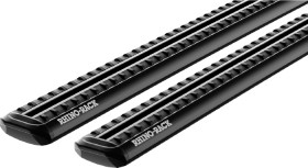 All-Rhino-Rack-Sportz-Bars on sale
