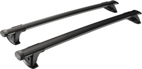 Yakima+All+Thrubar+Black+%26amp%3B+Silver