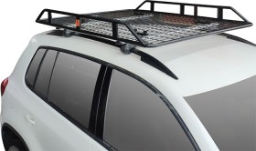 Rough-Country-Platform-Tray-Small on sale