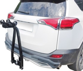 Rough-Country-Bike-Carriers on sale
