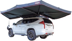 Raxar+270+Degree+Awning
