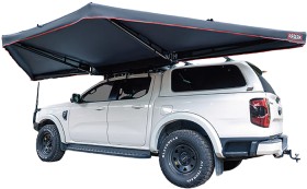 Raxar-180-Degree-Awning on sale