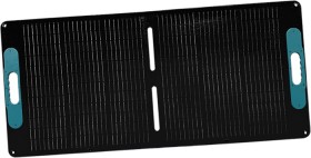 Remco+100W+Solar+Panel