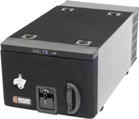 Rough+Country+4WD+Fridge%2Ffreezer+Drawer+Unit+40L