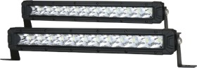 Rough-Country-Led-Light-Bars on sale
