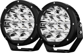 Rough+Country+7%26rdquo%3B+%26amp%3B+9%26rdquo%3B+Led+Driving+Lights